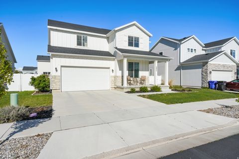Tiny photo for 2832 S SHORELINE DR W, Syracuse, UT 84075 (MLS # 2152824)