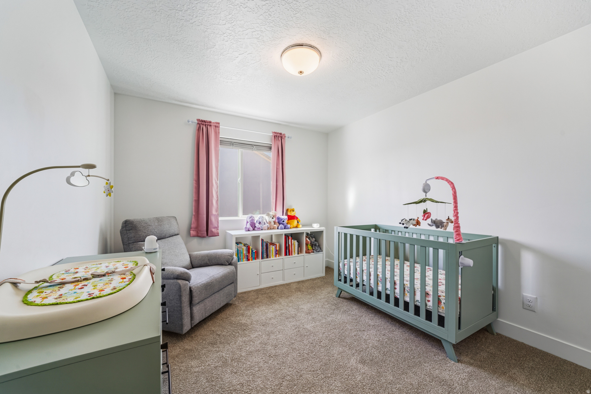 SHORELINE - Residential