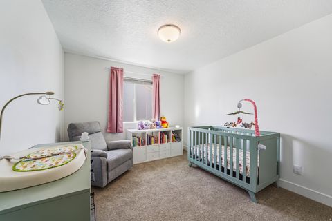Tiny photo for 2832 S SHORELINE DR W, Syracuse, UT 84075 (MLS # 2152824)