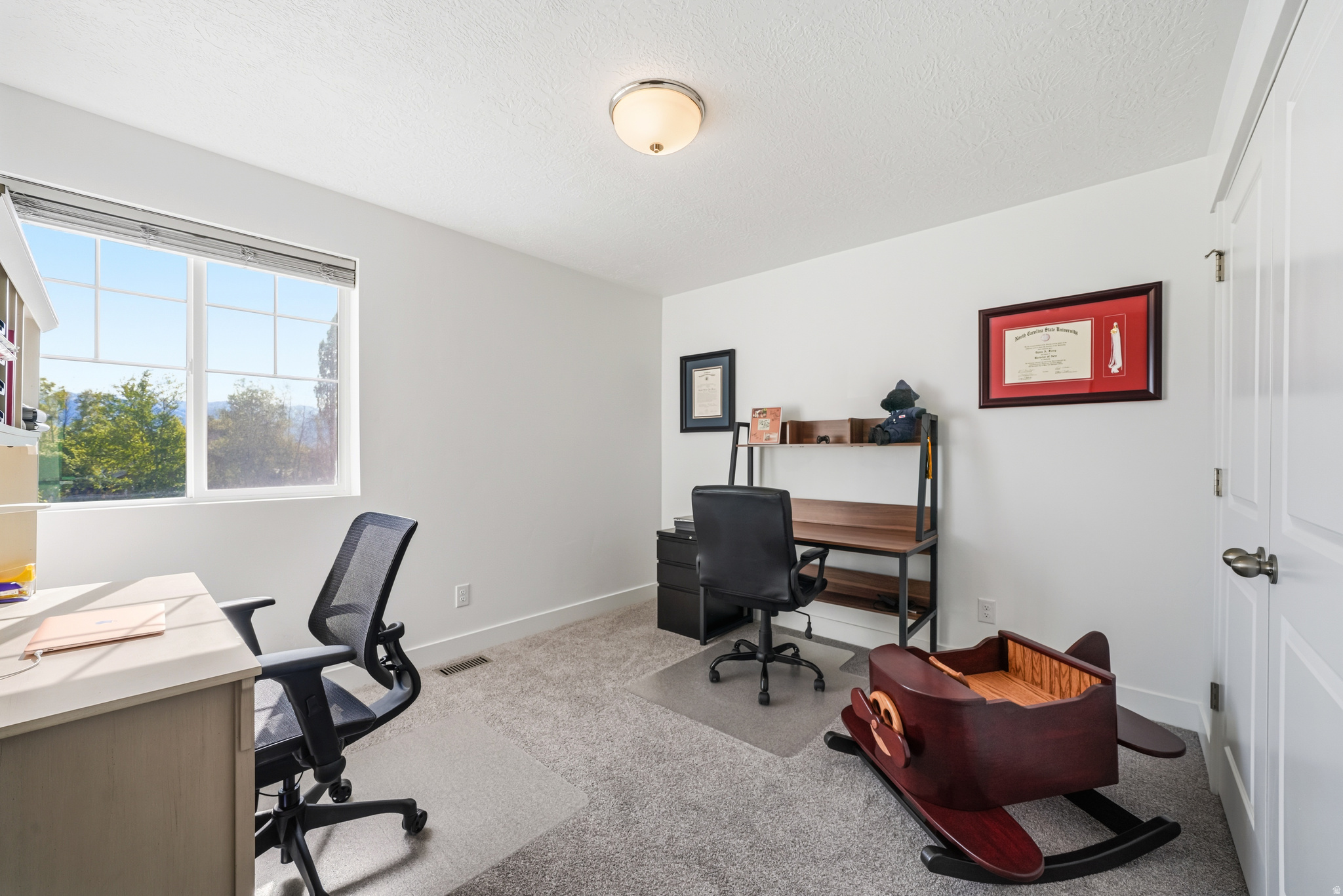 SHORELINE - Residential