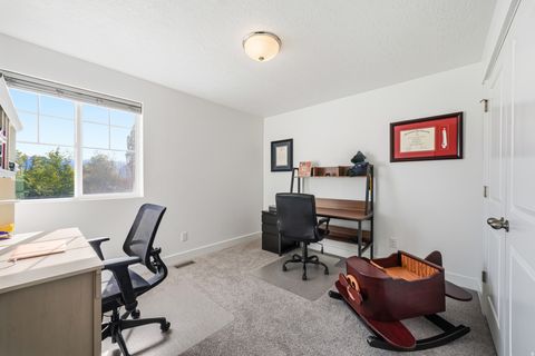Tiny photo for 2832 S SHORELINE DR W, Syracuse, UT 84075 (MLS # 2152824)