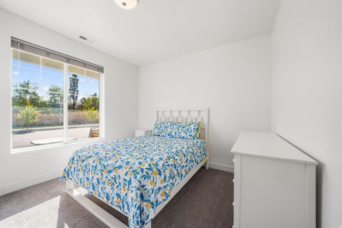 Tiny photo for 2832 S SHORELINE DR W, Syracuse, UT 84075 (MLS # 2152824)