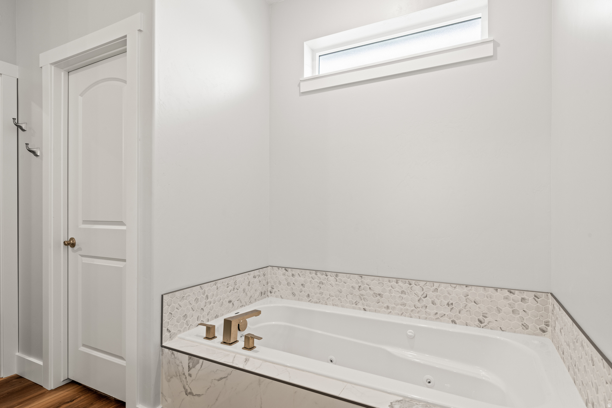 SWAN CREEK VILLAGE - Residential