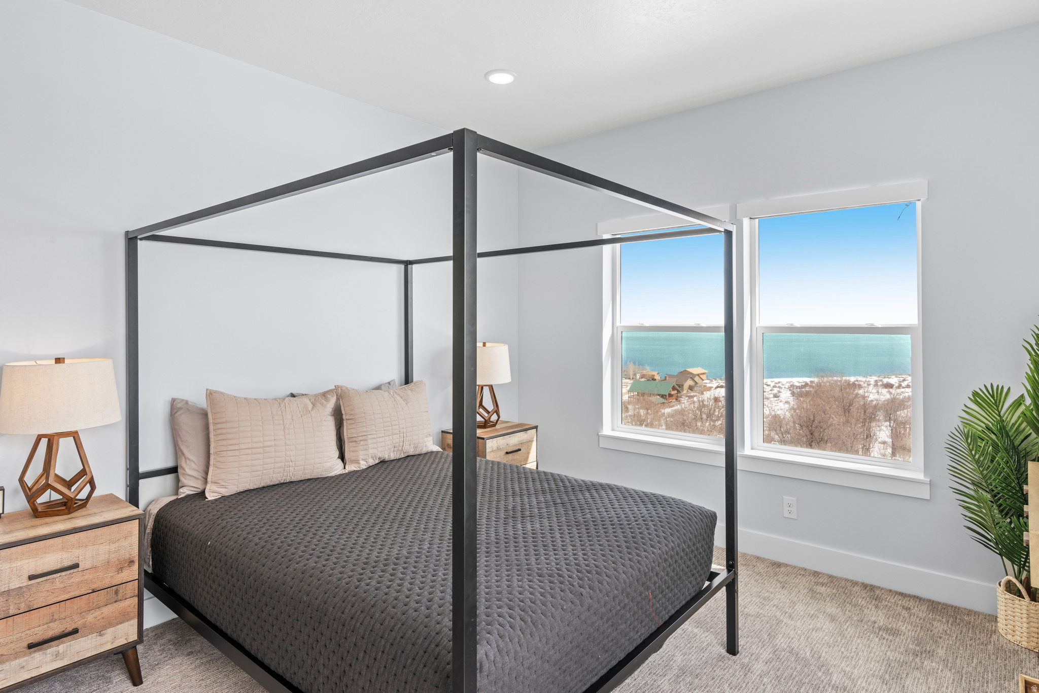 SWAN CREEK VILLAGE - Residential