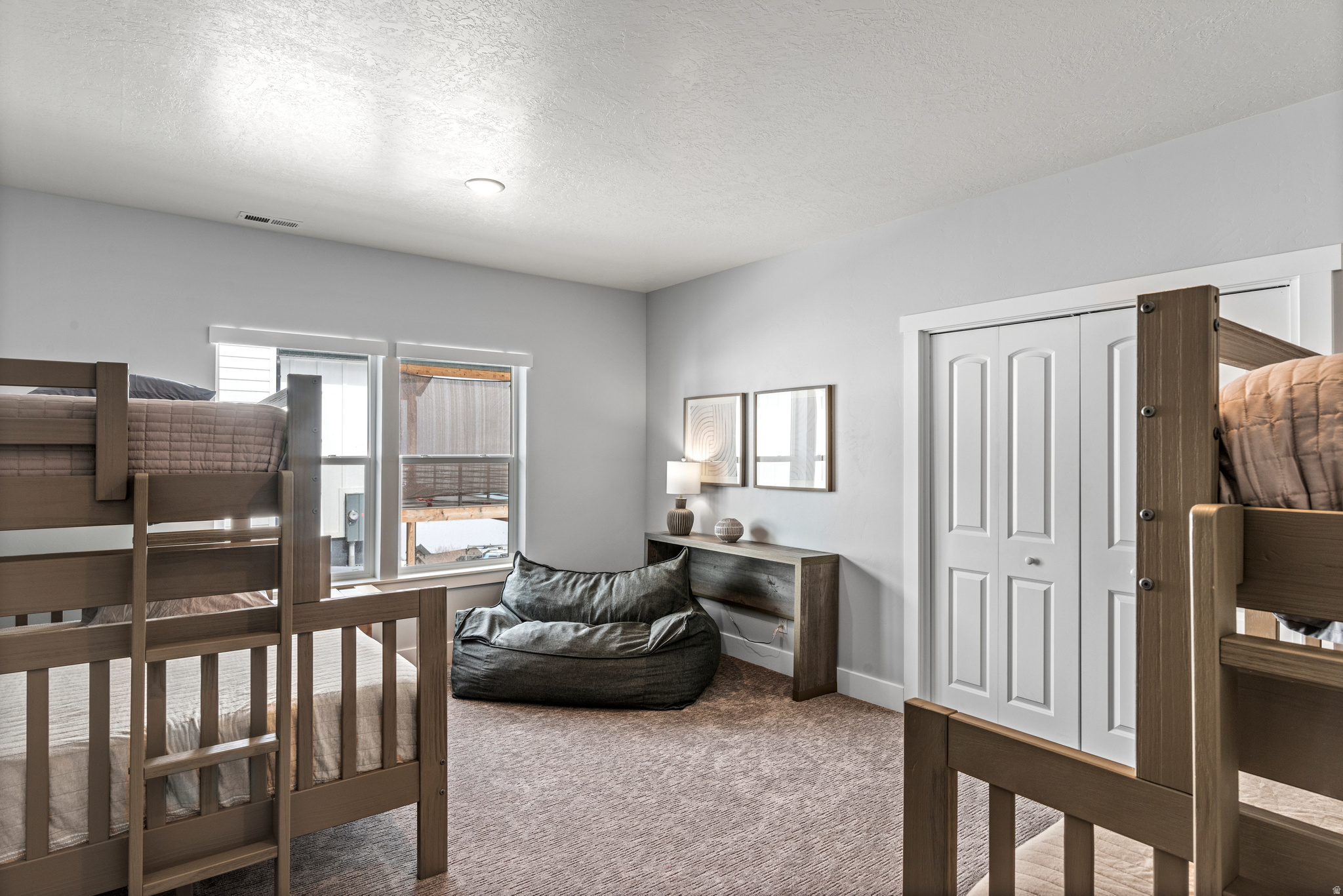 SWAN CREEK VILLAGE - Residential