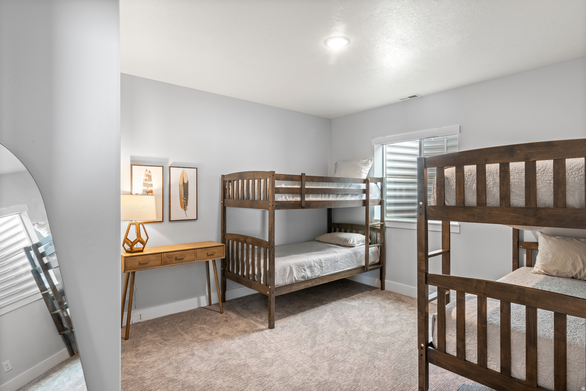 SWAN CREEK VILLAGE - Residential