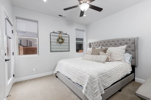 Tiny photo for 3359 S 5450 W, Hurricane, UT 84737 (MLS # 2124713)