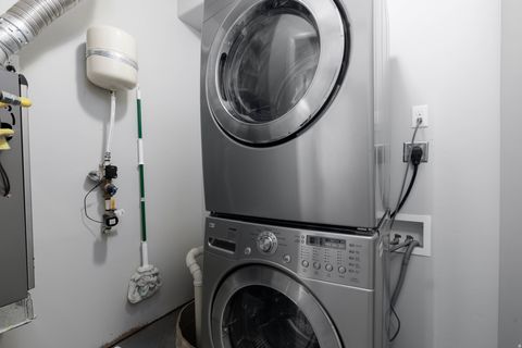 Tiny photo for 3359 S 5450 W, Hurricane, UT 84737 (MLS # 2124713)