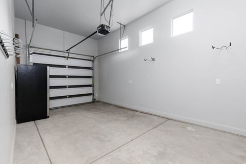 Tiny photo for 3359 S 5450 W, Hurricane, UT 84737 (MLS # 2124713)