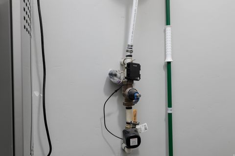 Tiny photo for 3359 S 5450 W, Hurricane, UT 84737 (MLS # 2124713)