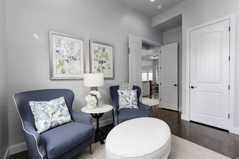 Tiny photo for 3359 S 5450 W, Hurricane, UT 84737 (MLS # 2124713)