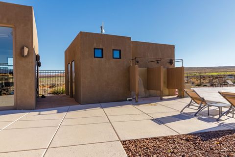 Tiny photo for 3359 S 5450 W, Hurricane, UT 84737 (MLS # 2124713)