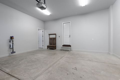 Tiny photo for 3359 S 5450 W, Hurricane, UT 84737 (MLS # 2124713)