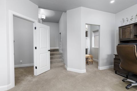 Tiny photo for 3359 S 5450 W, Hurricane, UT 84737 (MLS # 2124713)