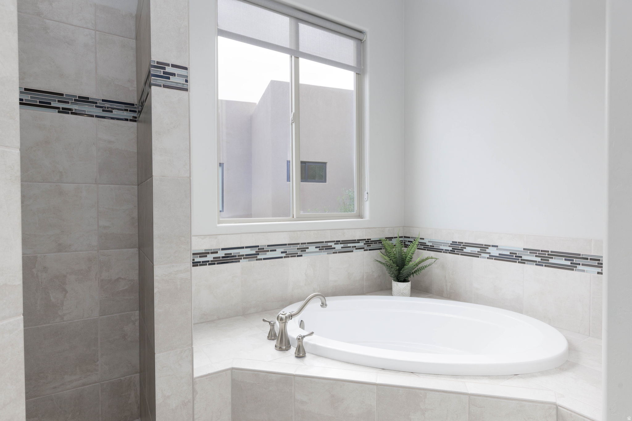 DUNES AT SAND HOLLOW RESORT - Residential