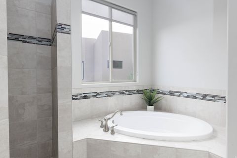 Tiny photo for 3359 S 5450 W, Hurricane, UT 84737 (MLS # 2124713)