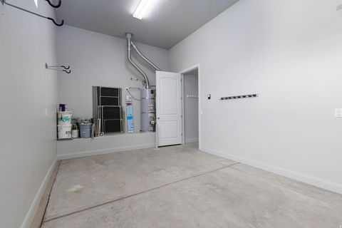 Tiny photo for 3359 S 5450 W, Hurricane, UT 84737 (MLS # 2124713)