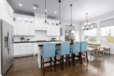 Tiny photo for 3359 S 5450 W, Hurricane, UT 84737 (MLS # 2124713)