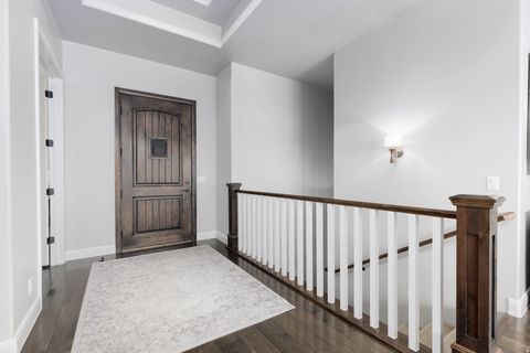 Tiny photo for 3359 S 5450 W, Hurricane, UT 84737 (MLS # 2124713)