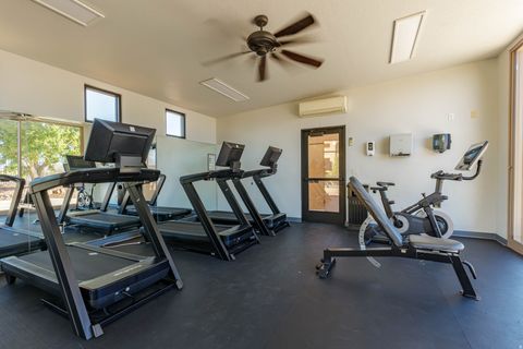 Tiny photo for 3359 S 5450 W, Hurricane, UT 84737 (MLS # 2124713)