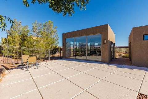 Tiny photo for 3359 S 5450 W, Hurricane, UT 84737 (MLS # 2124713)