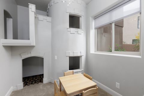 Tiny photo for 3359 S 5450 W, Hurricane, UT 84737 (MLS # 2124713)