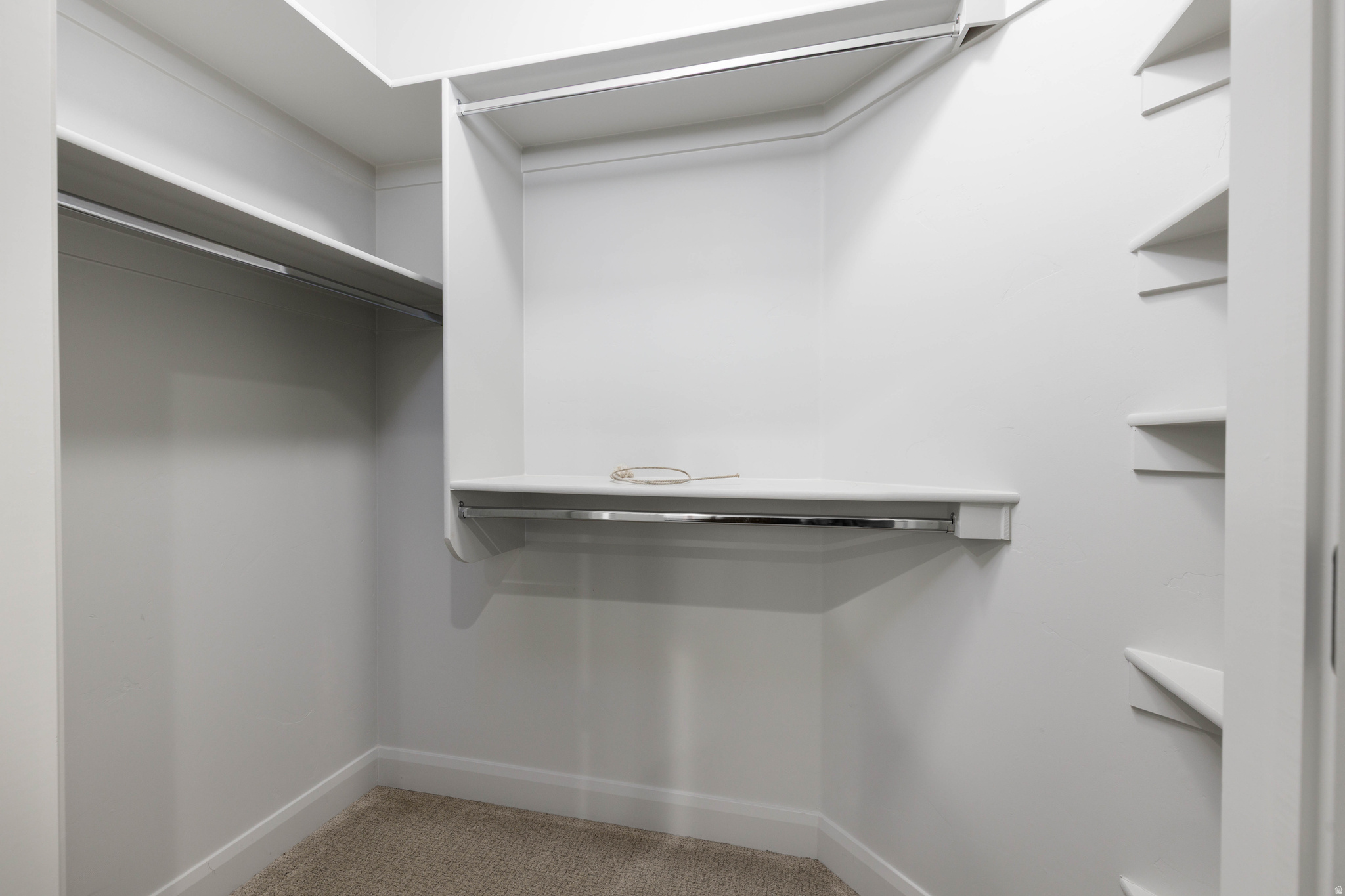 DUNES AT SAND HOLLOW RESORT - Residential