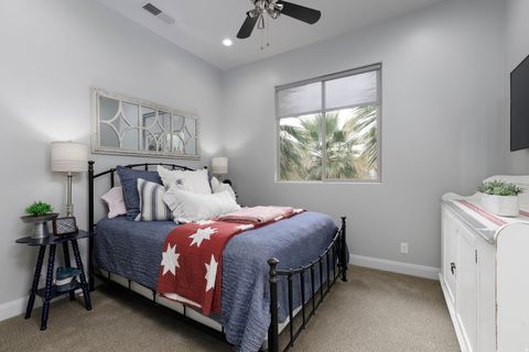 Tiny photo for 3359 S 5450 W, Hurricane, UT 84737 (MLS # 2124713)