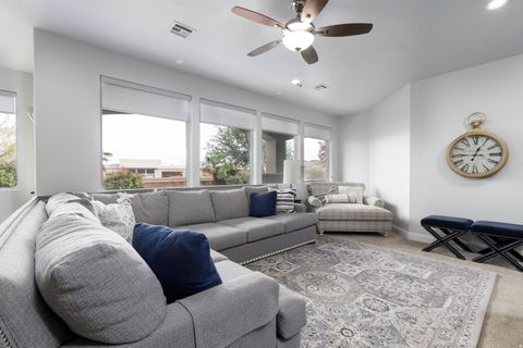 Tiny photo for 3359 S 5450 W, Hurricane, UT 84737 (MLS # 2124713)