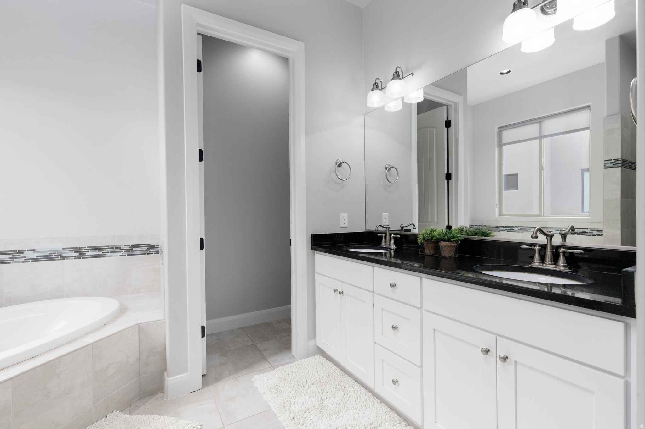 DUNES AT SAND HOLLOW RESORT - Residential