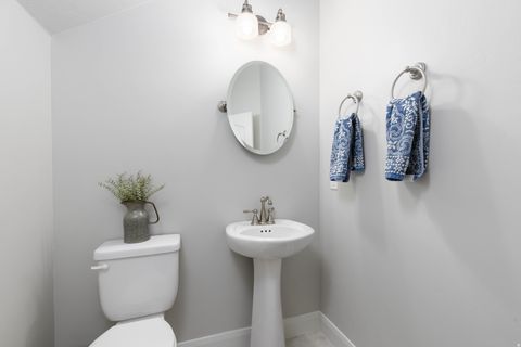 Tiny photo for 3359 S 5450 W, Hurricane, UT 84737 (MLS # 2124713)