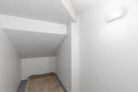 Tiny photo for 3359 S 5450 W, Hurricane, UT 84737 (MLS # 2124713)