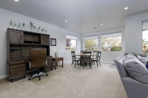Tiny photo for 3359 S 5450 W, Hurricane, UT 84737 (MLS # 2124713)