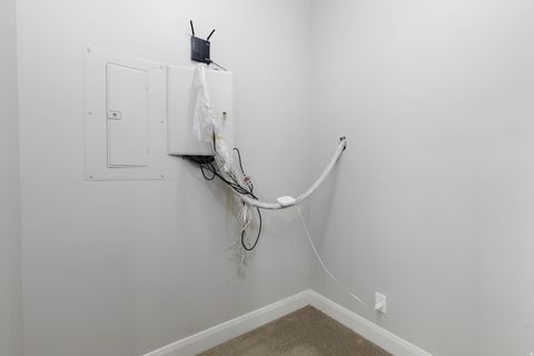 Tiny photo for 3359 S 5450 W, Hurricane, UT 84737 (MLS # 2124713)