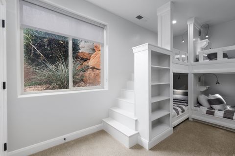 Tiny photo for 3359 S 5450 W, Hurricane, UT 84737 (MLS # 2124713)