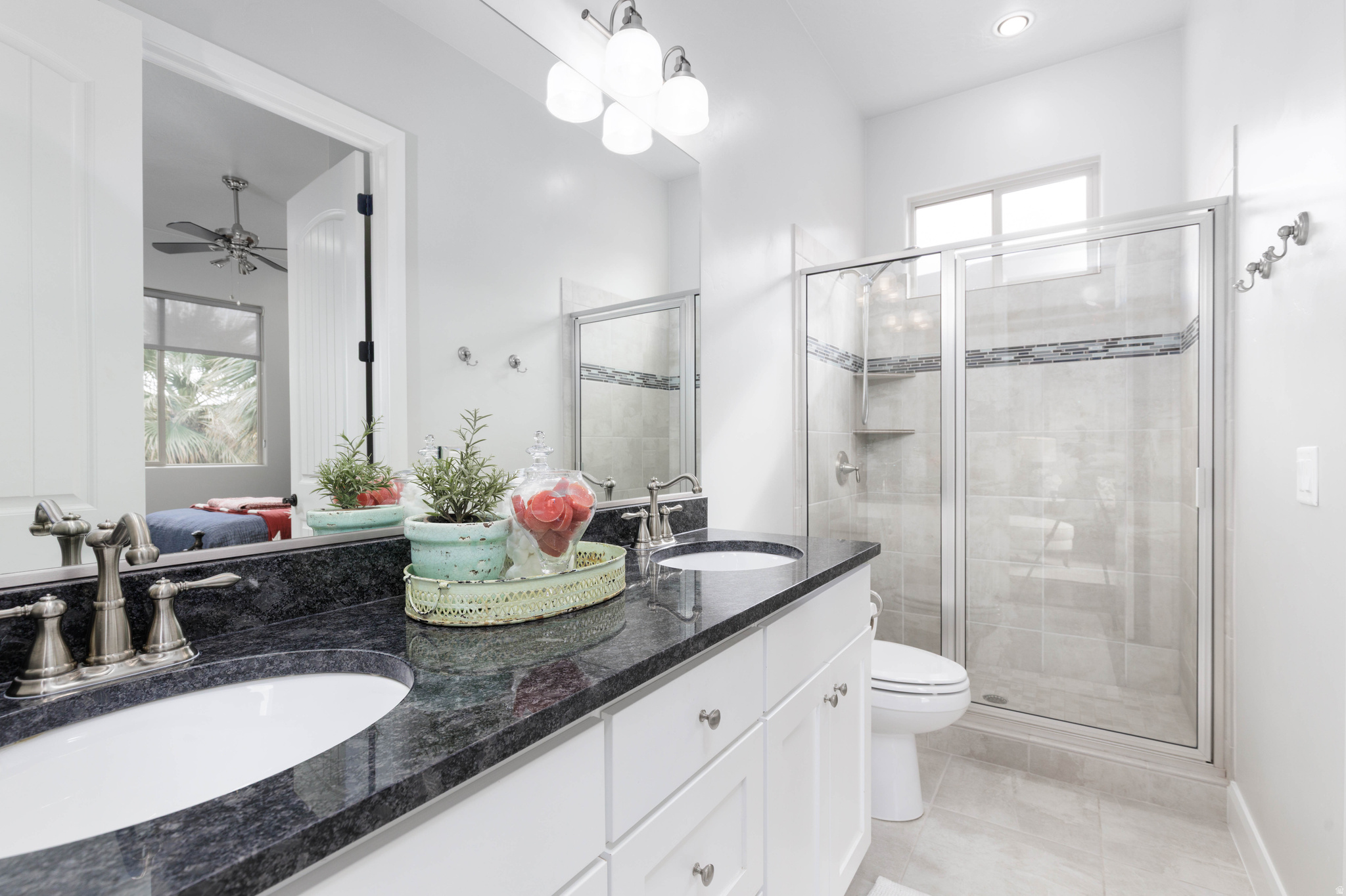 DUNES AT SAND HOLLOW RESORT - Residential