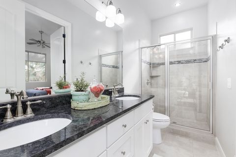 Tiny photo for 3359 S 5450 W, Hurricane, UT 84737 (MLS # 2124713)