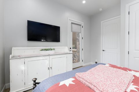 Tiny photo for 3359 S 5450 W, Hurricane, UT 84737 (MLS # 2124713)