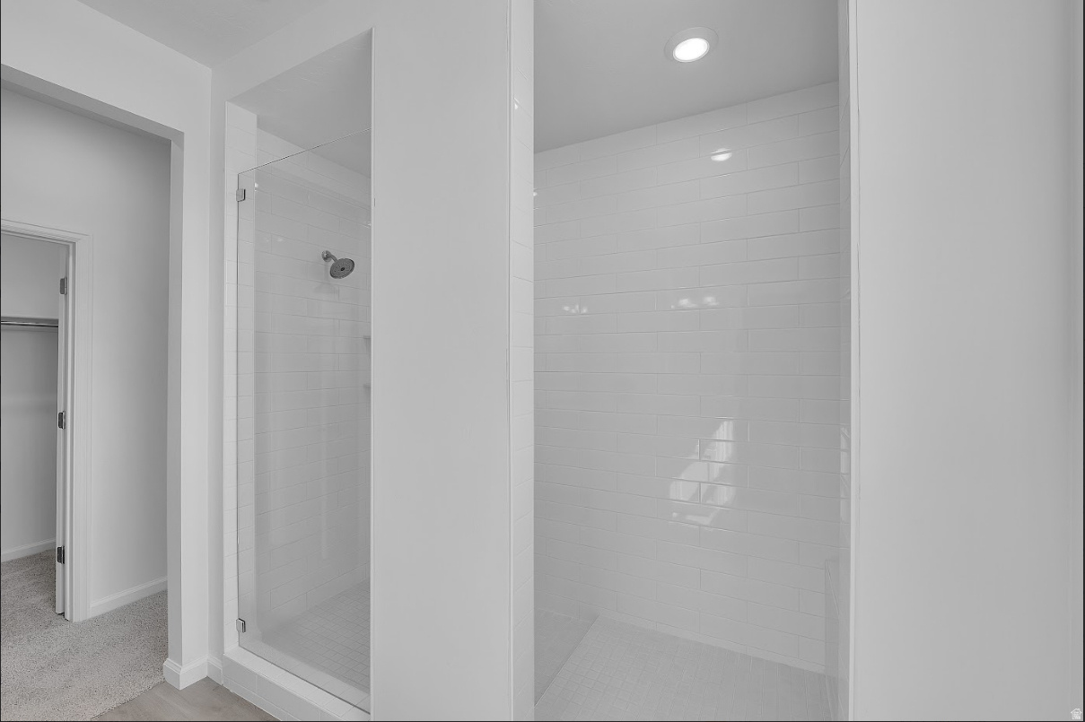 TAYLOR LANDING - Residential