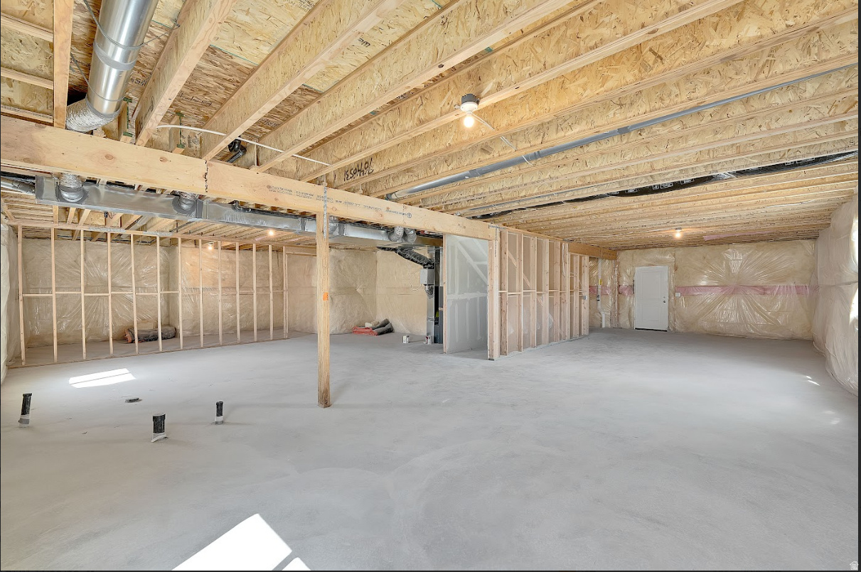 TAYLOR LANDING - Residential