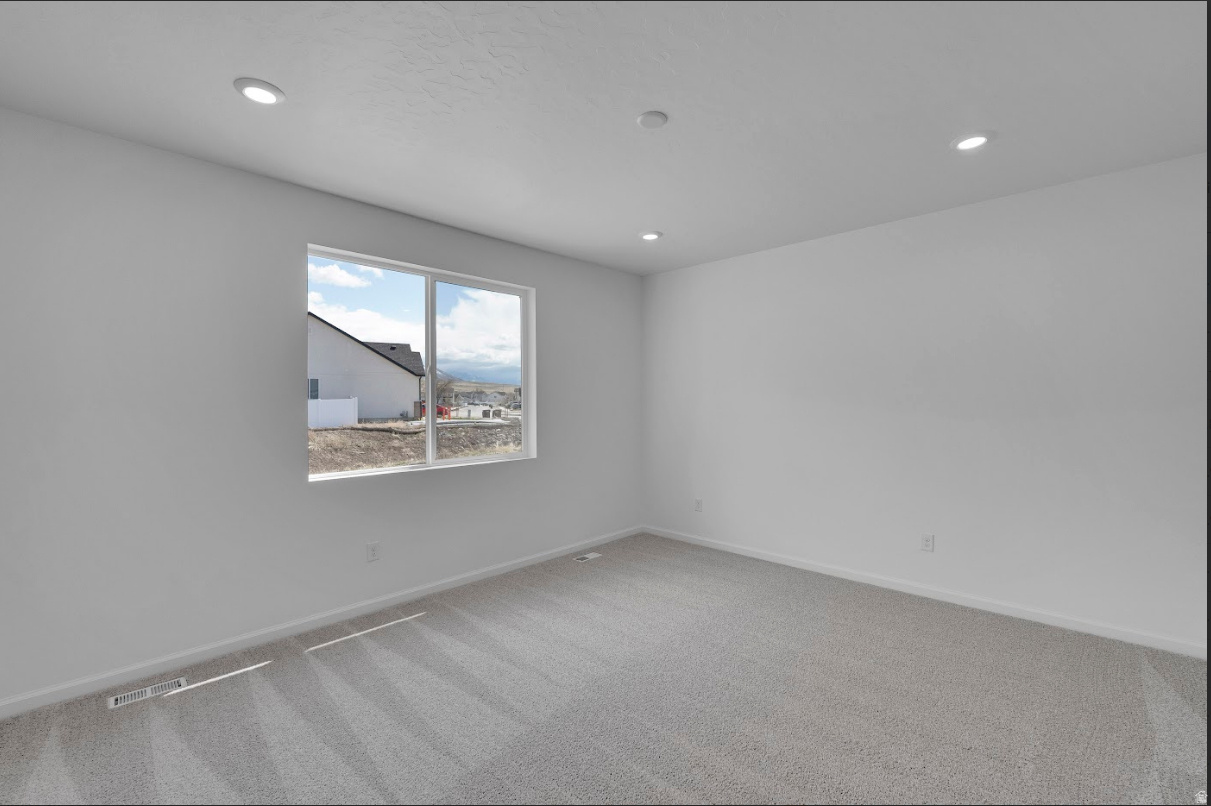 TAYLOR LANDING - Residential