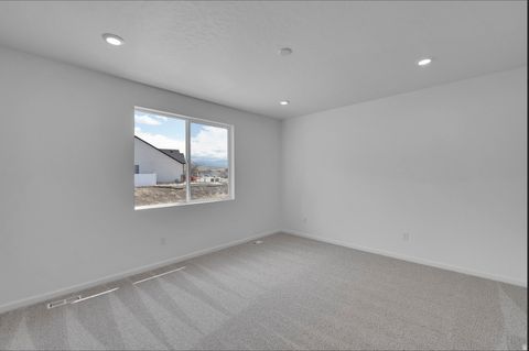 Tiny photo for 2026 S 4190 St W #90, Taylor, UT 84401 (MLS # 2148268)