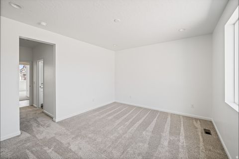 Tiny photo for 2026 S 4190 St W #90, Taylor, UT 84401 (MLS # 2148268)