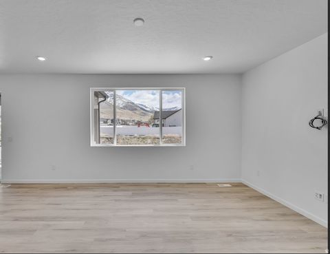 Tiny photo for 2026 S 4190 St W #90, Taylor, UT 84401 (MLS # 2148268)
