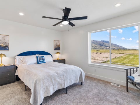 Tiny photo for 1186 W 500 S, Brigham City, UT 84302 (MLS # 2177203)