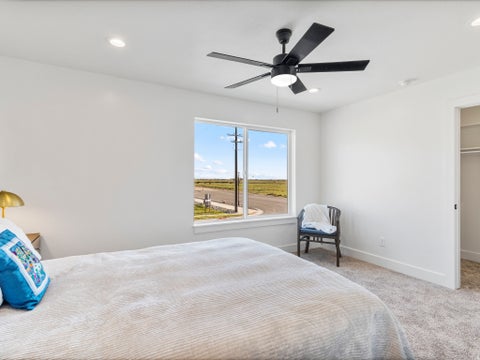 Tiny photo for 1186 W 500 S, Brigham City, UT 84302 (MLS # 2177203)