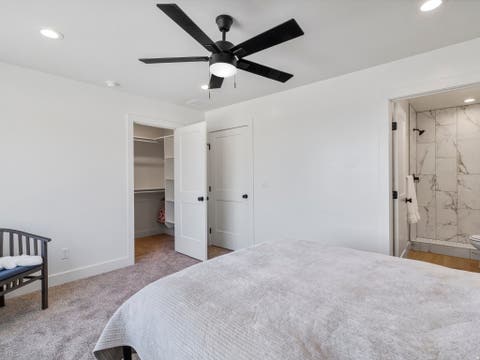 Tiny photo for 1186 W 500 S, Brigham City, UT 84302 (MLS # 2177203)