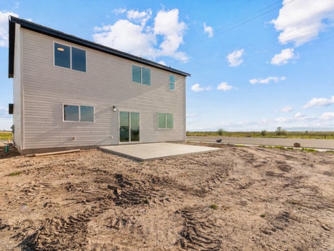 Tiny photo for 1186 W 500 S, Brigham City, UT 84302 (MLS # 2177203)