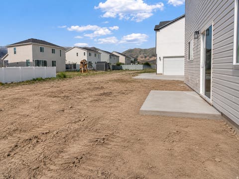 Tiny photo for 1186 W 500 S, Brigham City, UT 84302 (MLS # 2177203)