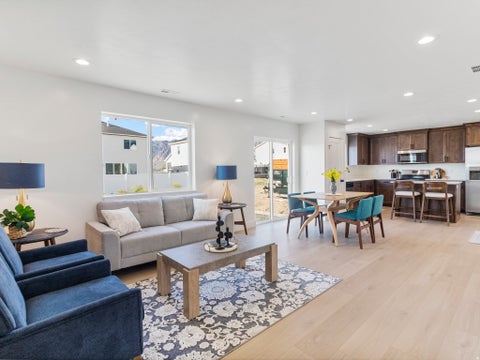 Tiny photo for 1186 W 500 S, Brigham City, UT 84302 (MLS # 2177203)